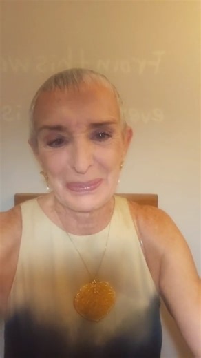 Nilda Chiaraviglio | En este LIVE desmentimos lo que nos contaron del placer y era IN-CIER-TO. Nos enseñaron que el placer era un premio que había que ganarse.... | Instagram