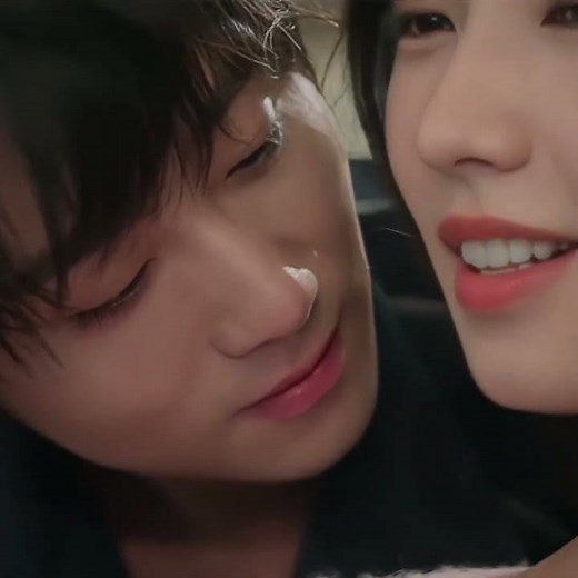 💕#youkuofficial #Affinity #fangjin #cuiyuxin #cdrama #cdramafyp #cdramaedit #chinesedrama