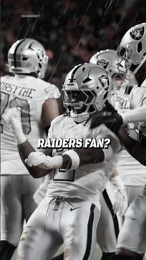 Will Bishop Gorman continue the dynasty? 🔥