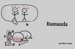 9K views · 638 reactions | Syndicate || Samir shrestha | Lifeline songs . | Facebook