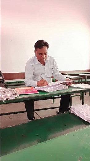 Note Book correction works