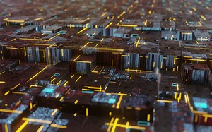 Dell Technologies Telecom Certified - The Power of Partnership | Dell