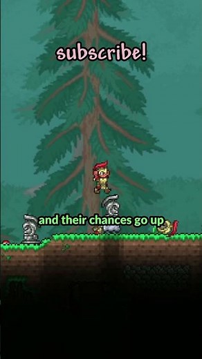 the BEST pre hardmode armor?