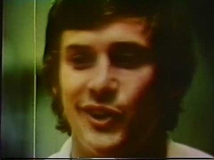 Speedo Film 1976 Olympic Games