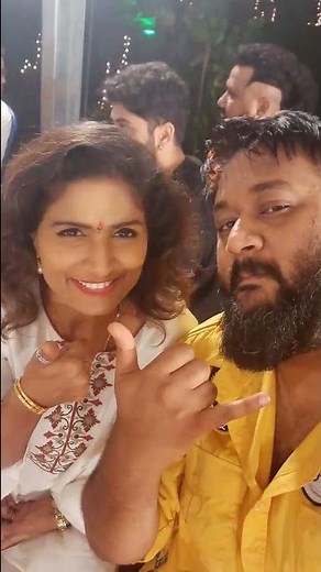 ALL OK / Puneeth Rajkumar Namana #shorts #allok #goodnight