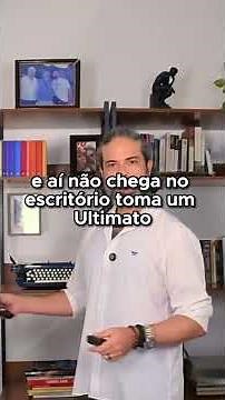 Master Scripts - Aulas 3 Shorts 3 #shorts