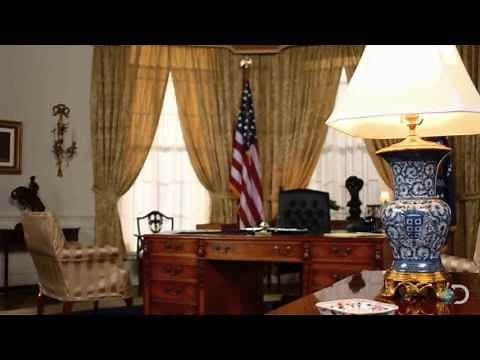 Breaking the Watergate Story | All The President's Men Revisited