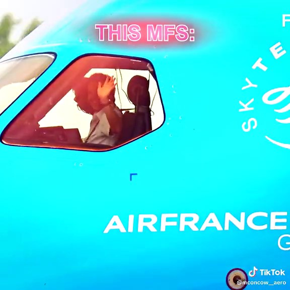 W pilots 🗿😮‍💨😮‍💨 (idea by @tacticalavgeek 😘😘) | App used: Sony Vegas Pro. . Video credit @fraproductionsyt Editor @mconcow__aero . . . . . #plane #airline #fly #aviation #travel #aircraft #borntofly #sky #airplane #airport #planespotting #nature #instagramaviation #instaplane #aircraft #avgeek #spotting #unifrom #instaaviation #beautiful #spotting #airgroup #flight #pilot #Airbus #boeing #flowers #aviationlovers #spotter #Lufthansa #mconcow__aero