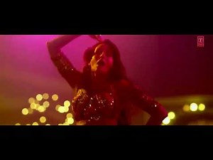 Full Song: O SAKI SAKI | Batla House | Nora Fatehi, Tanishk B,Neha K,Tulsi K, B Praak,Vishal-Shekhar