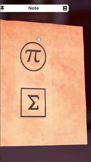 GET SOLVED: Mouse Lockbox Puzzle in "The Underground Lab" | Escape Simulator Gameplay Walkthrough