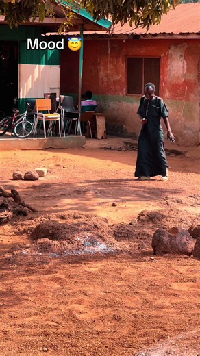 Dance Videos Inspired by Osky Art and Kylie Peh