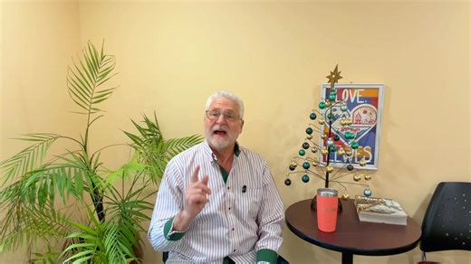 ✨🏡 New Episode Alert: Broker Bill’s Babble 🎄✨ This week, we’re diving into hidden inventory, trending 55 and age-targeted communities, and why the quieter holiday season might be the smartest time to secure your future home in Delaware. Here’s what we cover: • New and upcoming communities in Milton, Middletown, Lewes & Dover • Low-maintenance, first-floor living options ideal for retirees • Why savvy buyers are locking in prime lots before the 2026 spring rush • A major holiday bonus: mortgage