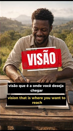 DEFINIÇÃO DE METAS