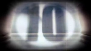 A look back at the Top 10 Moves of 2013: WWE App Exclusive, Dec. 30, 2013