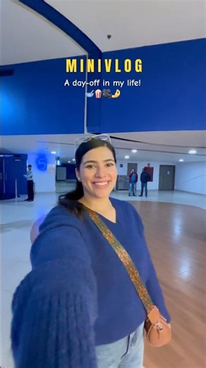 A say-off in my life!❤️🤌 #minivlog #youtubeshorts #shorts #youtubecreator #vlog #youtubevloggers