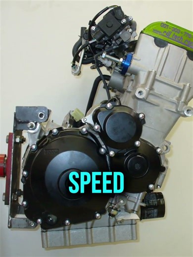 Part 1 - Superbike Facts!🏍️