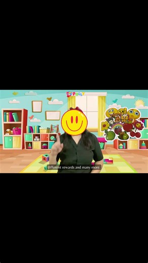 A compelling self-introduction video is a must Teach! Consider my services to kikstart your career in the ESL field! "Professional ESL video editing services! ✨ HD quality, customized to impress: - Background removal & noise reduction - Animated effects & subtitles - Makeup enhancements & more! Check my page for reviews & testimonials! 💯 Half payment upfront. DM to start your project! 💻" #ESL #OnlineTeaching #VideoEditing #GraphicDesign | Faith's Editing Studio