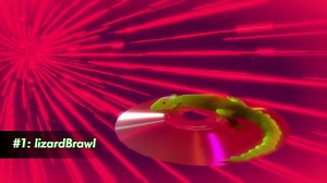 Gameplay Tracks Pack