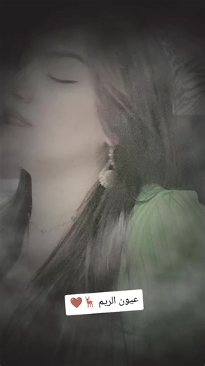 #🤎🦋🌹🤎🦋🌹