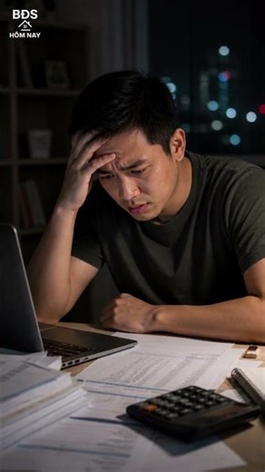 Nhà ở xã hội Hà Nội vượt 30 triệu/m²: Còn “xã hội” hay đã thành nhà thương mại?
