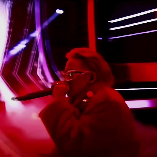 Choi Hyunsuk The Veteran Main Rapper. In this industry for 3 years...but raps like he knows it since birth. Flow like water, bars like flame, rhythm on beat, rapping is like his 2 flick game. #choihyunsuk #hyunsuk #stanattractorhyunsuk #mainrapperhyunsuk #kpop #xyzbca