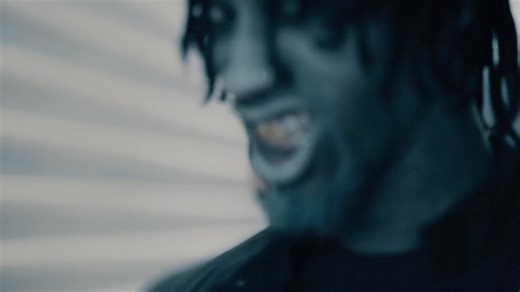 15K views · 548 reactions | Jason Derulo - If I'm Lucky Part 2 - Official Behind The Scenes | Jason Derulo | Facebook