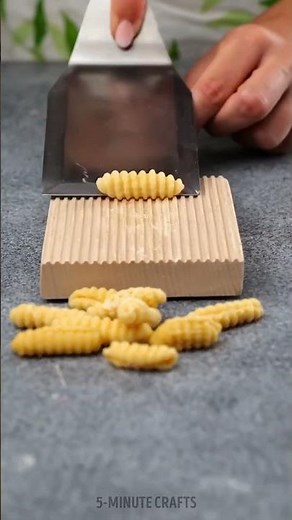 Must-Know Kitchen Hacks for Effortless Cooking #Shorts