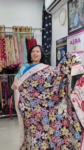 1.4K views · 15 reactions | TARUNIMA SAREES Silk Sarees  Price Range...