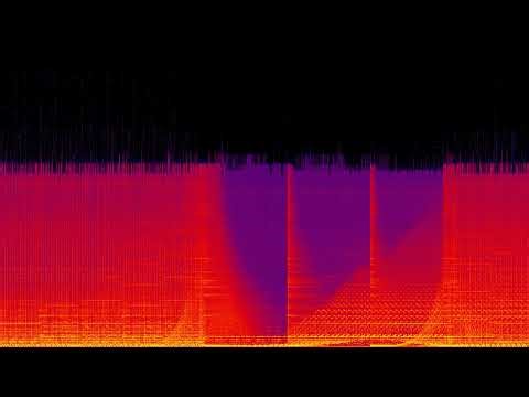 Paul Oakenfold - Live at Dance Department (2004) - Part 1