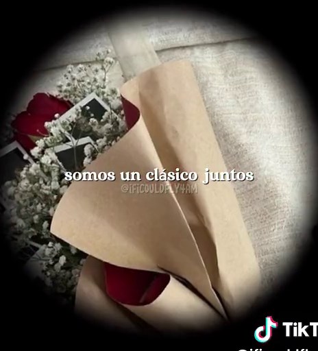 Valentine - 5SOS (esp) #fyp #song #lyrics #music #5sos #5secondsofsummer #ashtonirwin #lukehemmings #calumhood #michaelclifford