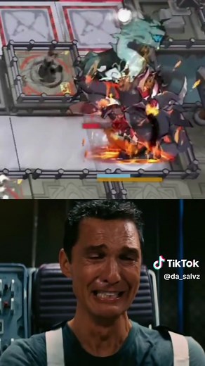 Surtr's Role in Arknights Endfield Team Strategy
