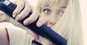 10 conseils pour bien utiliser son lisseur à cheveux