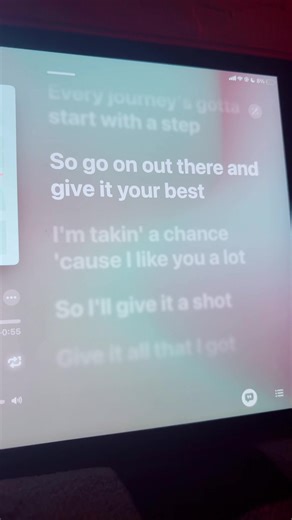 Renai Circulation English Cover: A Melodic Delight