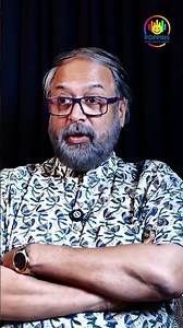 പറ്റിക്കാൻ അറിഞ്ഞുകൊണ്ട് നിന്നുകൊടുത്തിട്ടുണ്ട്