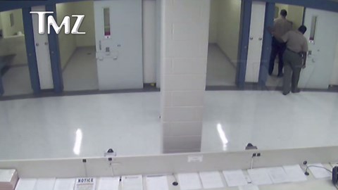 Shia LaBeouf Was Model Actor on Set Before and After Drunk Arrest