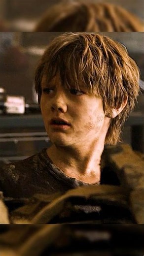 Real Steel 🤜 Robots, courage & an unforgettable story!