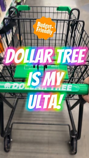 65K views · 1.2K reactions | Dollar Tree is my Ulta! Another epic Dollar Tree beauty haul! You can get tons of budget beauty things at Dollar Tree! #dollartree #dollartreehaul #dollartreebeauty #budgetbeauty #dollartreefinds #ultabeauty #ultahaul #beautyhaul #dollartreecommunity #dollartreeobsessed #dollartreeaddict | CassidysCorner | Facebook