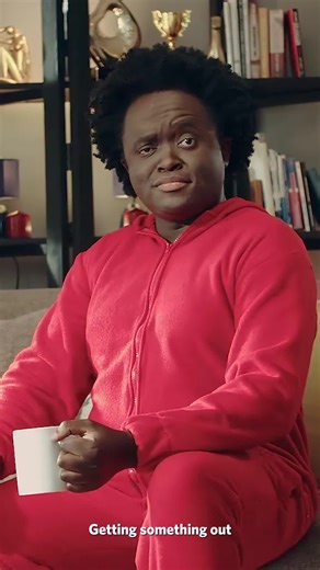 Move to Momentum Insure for reliable car, home and business cover.