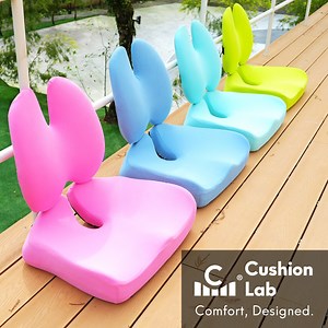 14 reactions | Pure Bliss, Unmatched Fluffiness Awaits ☁️ https://thecushionlab.shop/Sale | Cushion Lab | Facebook