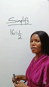 8K views · 89 reactions | See the solution to know if you got it right. #viralfacebookreels #mathreels | JJ maths class | Facebook