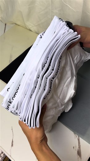 High Quality Men's Boxers: Comfort and Style