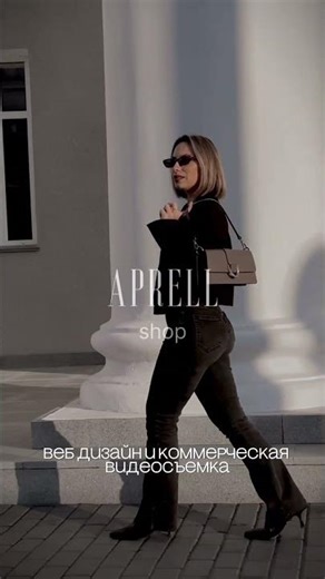 Открыл кофейню и студию. Не гуру, обычный предприниматель МСП🚀#shorts #shortsvideo #бизнес #стартап