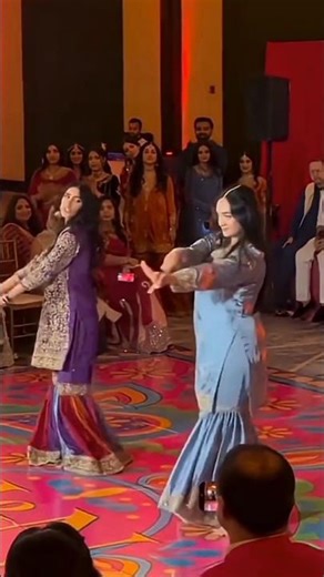 Shararat Song | Dhurandar | Jasmine Sandlas| #shararat #dhurandhar #jasminesandlas #ranveersingh