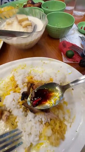 Mang Inasal Menu 2026: Complete List & Chicken Inasal Recipe