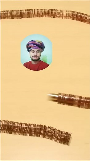 The Science Behind Magnetic “Magic”😱#facts #trending #shorts