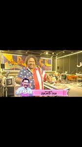 36K views · 1.5K reactions | Get ready to rock with Deva Sir 拾and...