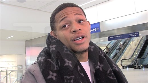 YK Osiris Promises Victory in DDG Boxing Match, Securing Price Terms