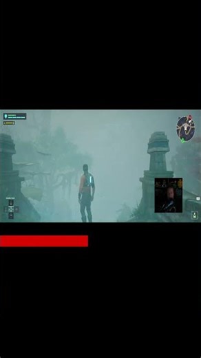 Outcast: Episode 25 A Thrilling Rescue Mission for Mirko #Outcast #RescueMission