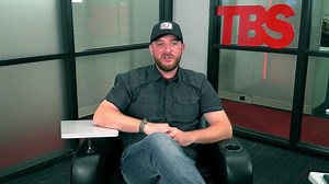 2.1K reactions · 933 shares |  Attention Truckers Who Own Your Truck...