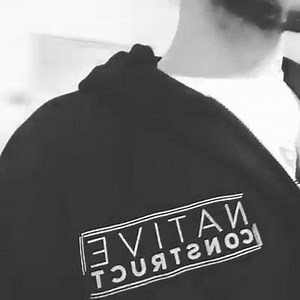 Check it out -- we'll soon be digitally releasing an instrumental version of Quiet World, and we're giving away a few free copies. To enter: just take a picture of you (or your pet) with any of your Native Construct merch (CD's count too) and post it on Instagram or Twitter (or both, to double your chances) with the hashtag #QuietWorldInstrumental | Native Construct